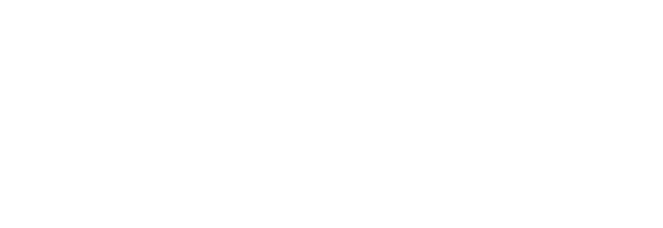 FIFA - KIA, partners